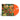 CAVS - Sojourn - LP - 180g Translucent Orange PET Record