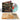 CHARANJIT SINGH - Synthesizing: Ten Ragas to a Disco Beat - 2LP - 'Pearlescent Transcendent Future' Vinyl