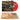 CHARANJIT SINGH - Synthesizing: Ten Ragas to a Disco Beat - CD