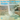 CHET BAKER - Blood, Chet and Tears - LP - Vinyl