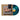CHICAGO - Greatest Hits 1982-1989 (RSD Indie Exclusive) - LP - Sea Blue Vinyl