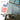 CLARKE TERRY QUARTET, THELONIOUS MONK - In Orbit (Original Jazz Classics Series) - LP - Vinyl