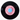 7 Inch Black Vinyl