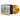 CMAT - CrazyMad, For Me - LP - Opaque Orange Vinyl