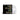 COURTEENERS - God Bless the Band - 2LP - Retail Exclusive Clear Vinyl