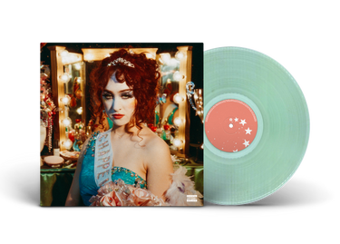 Chappell Roan - The Rise & Fall Of A Midwest Princess