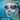 CRY BEFORE DAWN - Open Water - CD