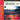 Random Colour Vinyl LP + CD