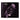 CABAL - Everything Rots