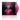 CAGE FIGHT - EXUVIA - LP - Transparent Magenta Vinyl