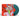 CALEB LANDRY JONES - Hey Gary, Hey Dawn - LP - Jade Coloured Eco-Mix Vinyl