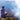CAMERA OBSCURA - Look To The East, Look To The West - CD