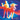 CAMOUFLAGE - Spice Crackers (30th Anniversary Reissue)