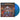 CAMP LO - Uptown Saturday Night (Reissue) - 2LP - Deluxe 180g Translucent Blue Vinyl