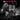 CAN - Live In Paris 1973 - 2CD