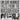 CAR SEAT HEADREST - Faces From The Masquerade - 2LP - Vinyl