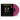 CARDIACS - Heaven Born And Ever Bright (Reissue) - LP - Violet Vinyl