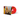 CD + Entry - €16.99