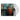 CASISDEAD - Famous Last Words - 2LP - Clear Vinyl