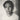 CASS MCCOMBS - Mangy Love (Repress) - 2LP - Vinyl