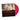 CAST - Love Is The Call - LP - Pink Vinyl