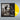 CATE LE BON - Rock Pool (2023 Reissue) - 12'' EP - Yellow Vinyl