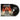 CAVALERA - Bestial Devastation - CD