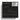 VARIOUS - Celebrate Yourself! The Sonic Cathedral Story 2004-2024 - 4CD Box Set