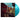 CESARIA EVORA - Rogamar (2024 Reissue with 2 Bonus Tracks) - 2LP - 180g Turquoise Vinyl