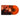 CHAPTERHOUSE - White House Demos - 12'' EP - Orange Vinyl