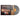 CHAT PILE & HAYDEN PEDIGO - In The Earth Again - LP - 180g Silver Vinyl