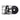 CHER - Forever - CD
