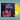 CHET BAKER - It Could Happen To You - Chet Baker Sings (2024 Ermitage Reissue) - LP - Yellow Vinyl