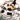 CHET FAKER - A Love For Strangers