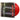 CHICKEN SHACK - O.K. Ken? (Reissue) - LP - Gatefold 180g Red Coloured Vinyl