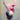 CHIHEI HATAKEYAMA - Lucid Dreams - LP - Vinyl