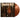 CHOCOLATE MILK - Chocolate Milk (Reissue) - LP - 180g Chocolate Milk Coloured Vinyl