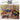 CHRIS POPE & THE CHORDS UK - ...But Then Again