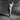 CHRISTINE AND THE QUEENS - Paranoia, Angels, True Love