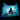 CIRCUIT DES YEUX - Halo On The Inside