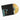 CLAIRE ROUSAY - A Little Death - LP - 'Sunflare' Colour Vinyl