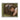 CLAIRO - Charm (with 16-page booklet) - CD