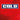 COLD - Cold (Reissue) - LP - 180g Vinyl