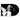 COLD CAVE - Passion Depression (Repress) - LP - Black Glitter Colour Vinyl