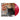 COLLATERAL - Should've Known Better - LP - Red Vinyl