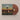 VARIOUS - Come Play With Breed, Vol. 2 - 10'' EP - Brown Marbled Vinyl