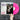 COMET GAIN - Letters To Ordinary Outsiders (w/ Alternative Colour Sleeve) - LP - Pink Vinyl