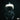 CONWAY THE MACHINE - Blakk Tape (Reissue) - LP - Black Vinyl