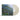 COURTNEY BARNETT - End Of The Day (Music from the film Anonymous Club) - LP - Milky Clear Vinyl