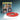 COWBOY JUNKIES - Whites Off Earth Now!! (Reissue) - LP - 180g Red Vinyl